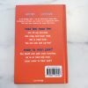 Boek Met Tes naar les en Waar is mijn pak - Afbeelding 2