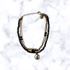 Armband Layer Goud en Zilver - Afbeelding 4