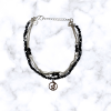 Armband Layer Goud en Zilver - Afbeelding 3