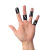 RipGuards Tape Vingers - Afbeelding 4