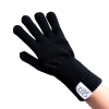 Handschoenen - Afbeelding 2