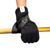Handschoenen - Afbeelding 3
